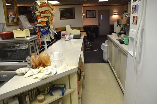 Property photo 42 - Restaurant Equipment Auction